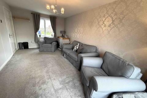 undefined, Poppyfield Way, Winterton