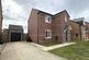 Poppyfield Way, Winterton photo 2