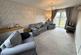 Poppyfield Way, Winterton photo 4