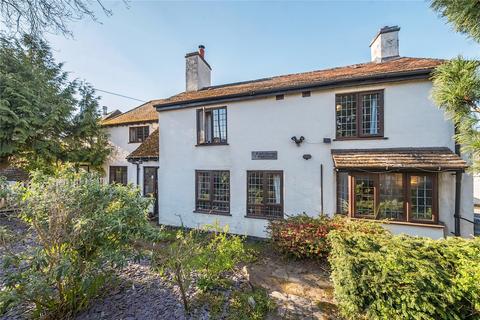 undefined, Higgs Lane, Bagshot, Surrey, GU19