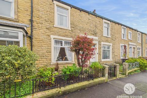 undefined, West View, Clitheroe, BB7