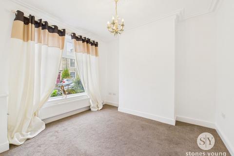 undefined, West View, Clitheroe, BB7