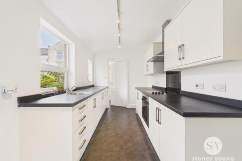 undefined, West View, Clitheroe, BB7