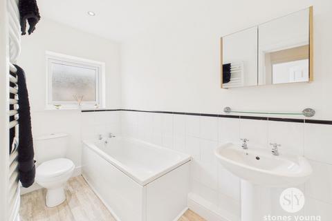 undefined, West View, Clitheroe, BB7