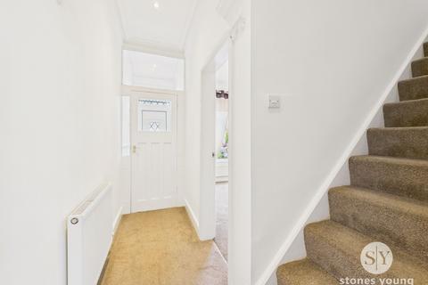 undefined, West View, Clitheroe, BB7