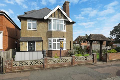 undefined, Chart Road, Folkestone, Kent, CT19