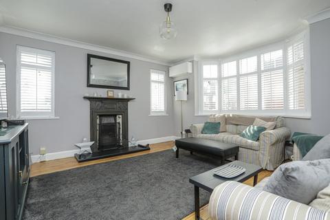 undefined, Chart Road, Folkestone, Kent, CT19