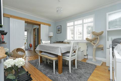 undefined, Chart Road, Folkestone, Kent, CT19