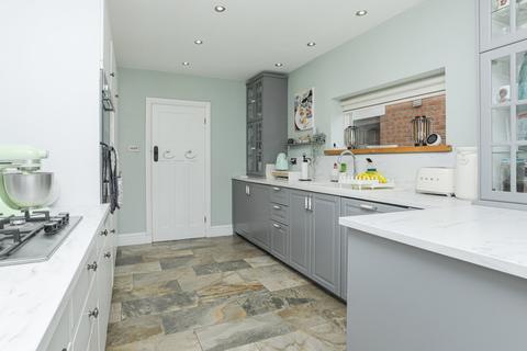 undefined, Chart Road, Folkestone, Kent, CT19