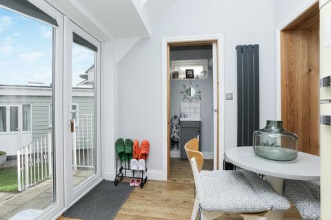undefined, Chart Road, Folkestone, Kent, CT19