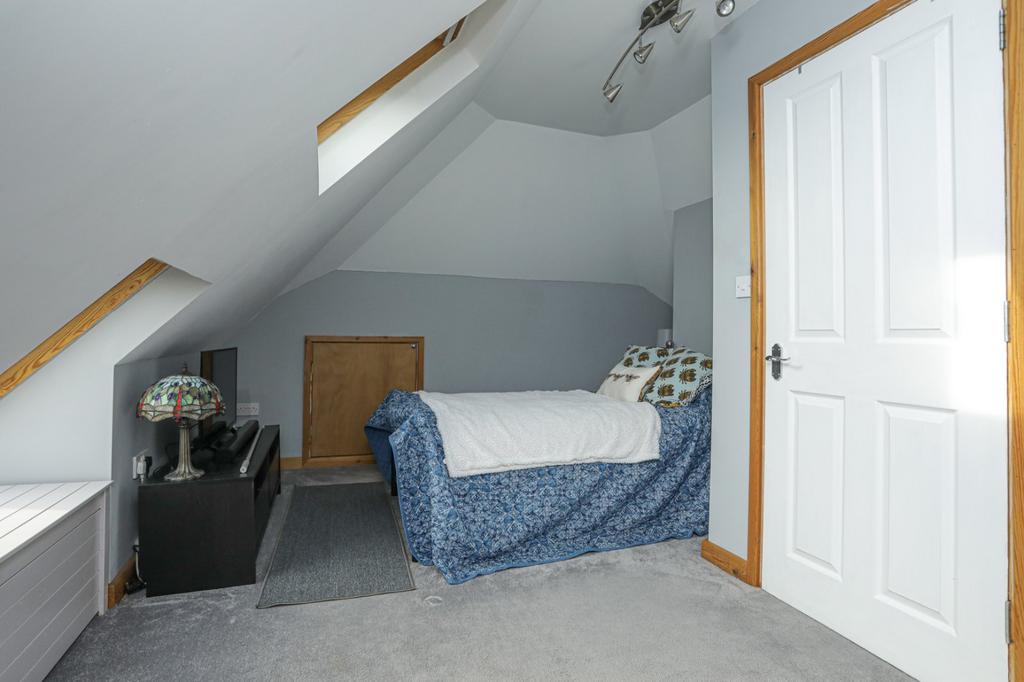 Picture 9