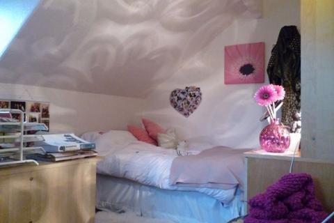 4 bedroom house to rent, Richmond Avenue, Leeds LS6