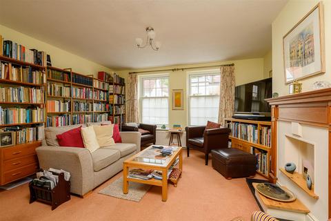 undefined, Eagle Cottage, 13A, York Street, Dunnington, York, YO19 5PN