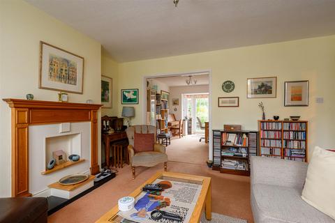 undefined, Eagle Cottage, 13A, York Street, Dunnington, York, YO19 5PN