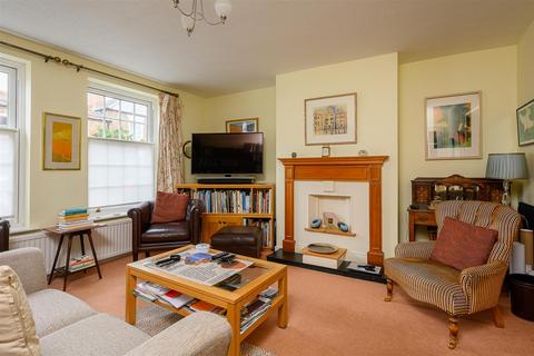 undefined, Eagle Cottage, 13A, York Street, Dunnington, York, YO19 5PN
