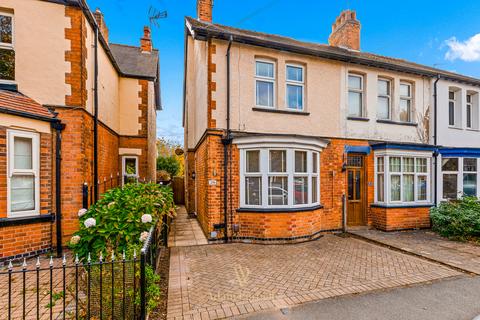 undefined, Priesthills Road, Hinckley, LE10