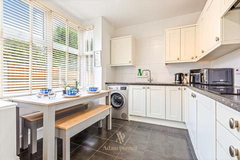 undefined, Priesthills Road, Hinckley, LE10
