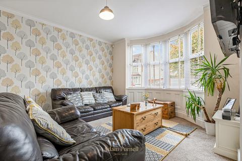 undefined, Priesthills Road, Hinckley, LE10