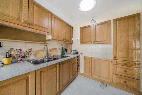 undefined, Yarnton,  Oxfordshire,  OX5