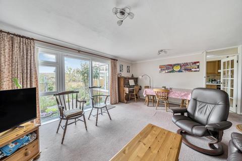 undefined, Yarnton,  Oxfordshire,  OX5