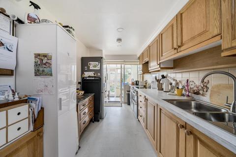 undefined, Yarnton,  Oxfordshire,  OX5