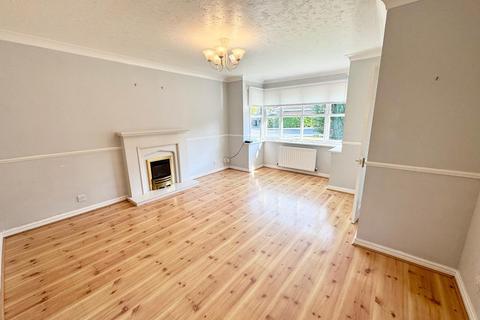 undefined, Coleton Gardens, Ingleby Barwick, Stockton-On-Tees