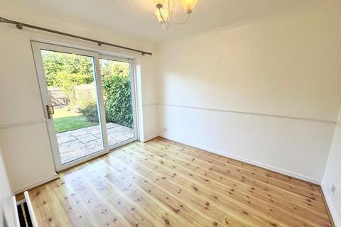 undefined, Coleton Gardens, Ingleby Barwick, Stockton-On-Tees