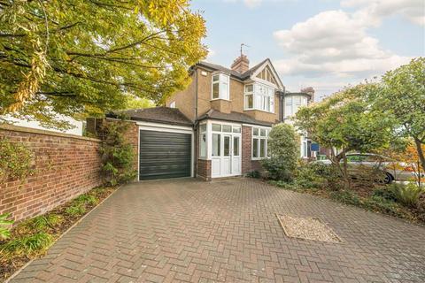 undefined, Stratheden Road, London SE3