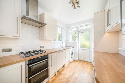 undefined, Stratheden Road, London SE3