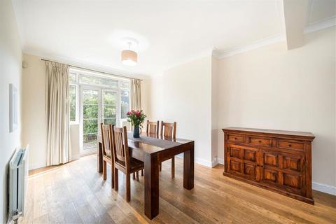 undefined, Stratheden Road, London SE3