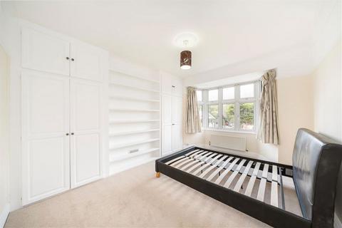 undefined, Stratheden Road, London SE3