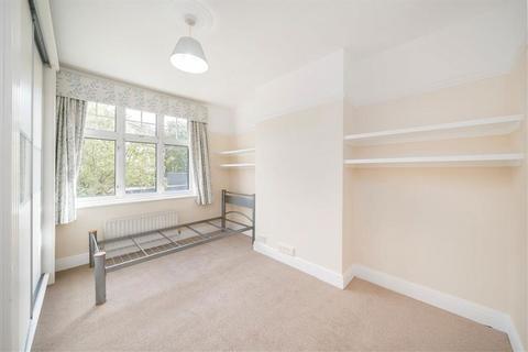 undefined, Stratheden Road, London SE3