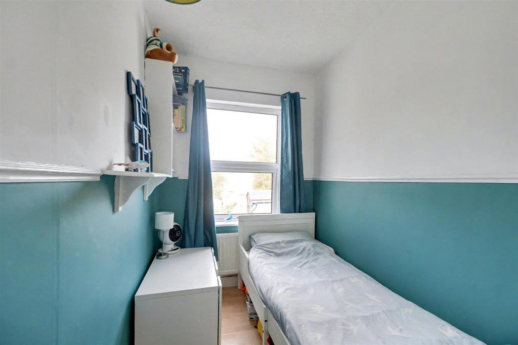 Bedroom 2 1.jpeg
