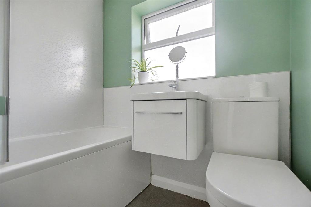 Bathroom.jpeg