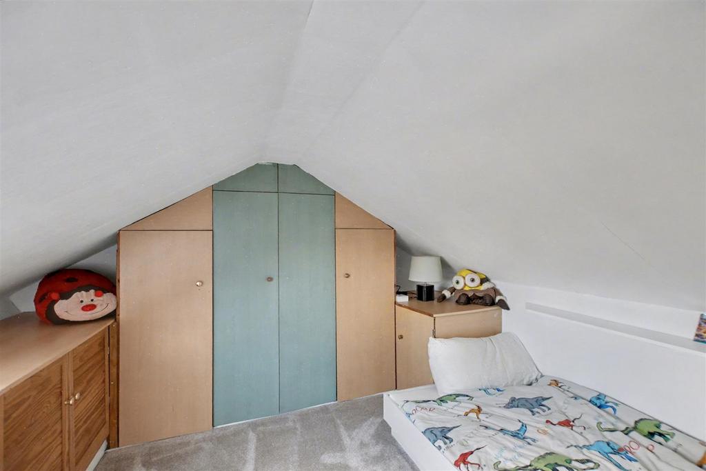 Bedroom 3 1.jpeg