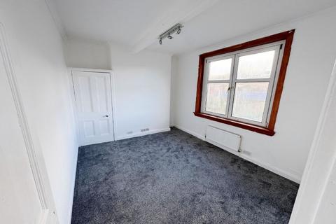 undefined, Strathfillan Terrace, Crianlarich FK20