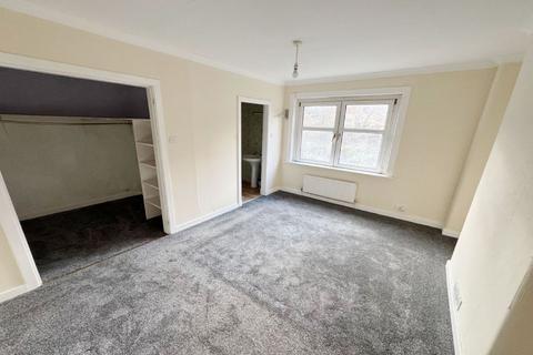 undefined, Strathfillan Terrace, Crianlarich FK20