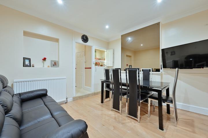 Chpk1566569 large-28-28 jpg