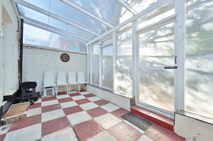 Chpk1566569 large-32-29 jpg