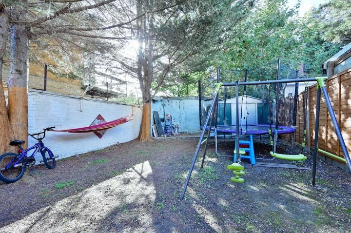 Chpk1566569 large-34-34 jpg