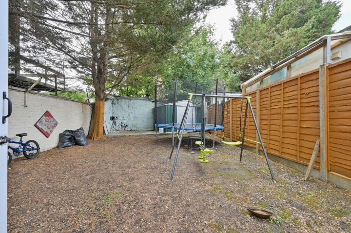 Chpk1566569 large-19-19 jpg