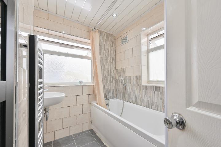 Chpk1566569 large-16-15 jpg