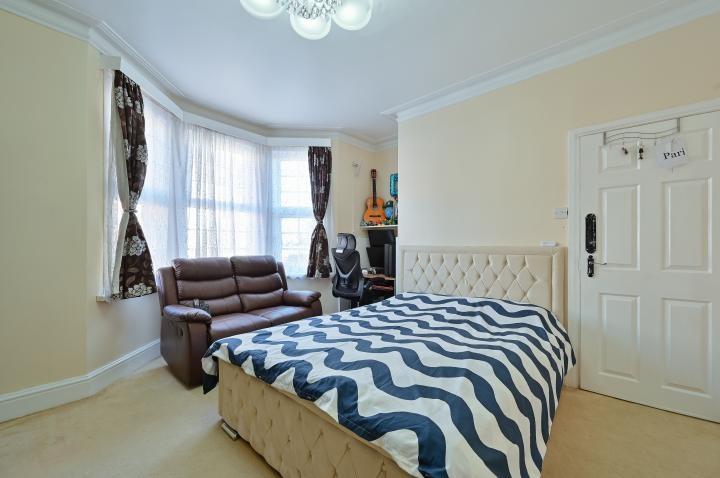 Chpk1566569 large-22-22 jpg