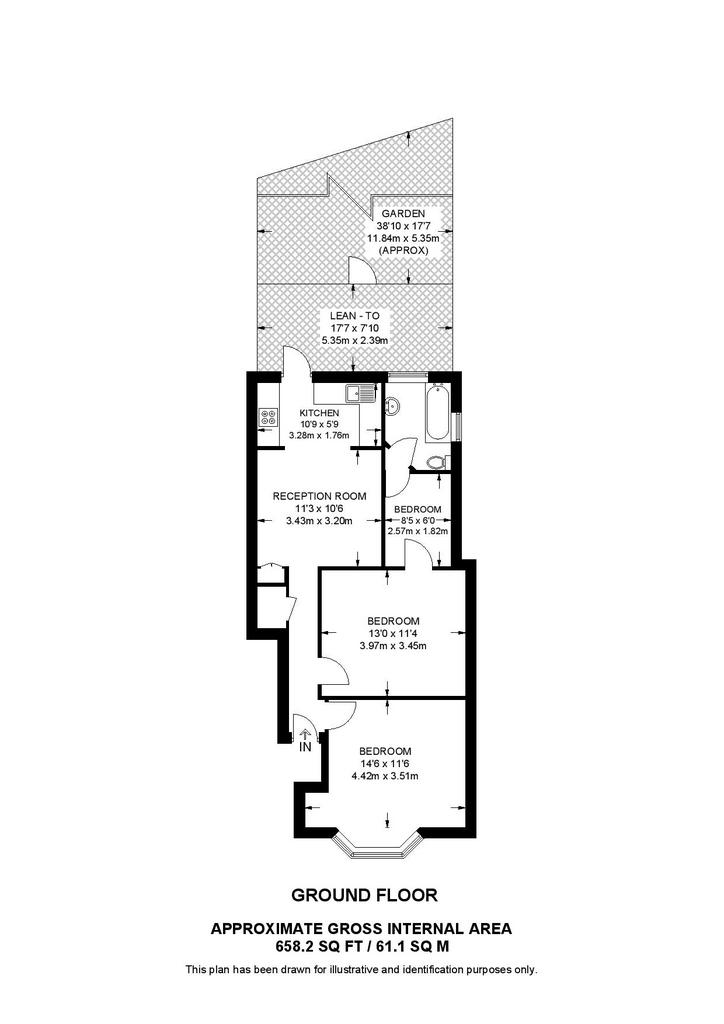 Chpk1566569 floorplan-01-page-001 jpg