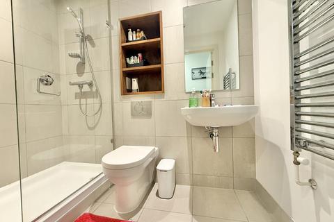 undefined, Dowding Drive, London, SE9