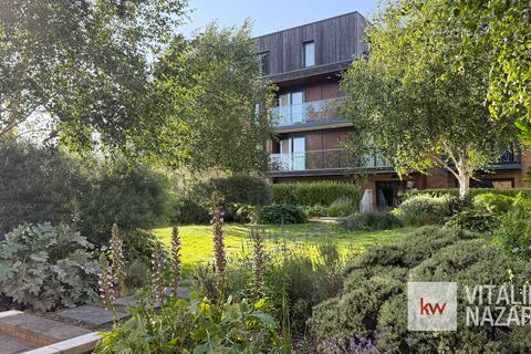 undefined, Dowding Drive, London, SE9