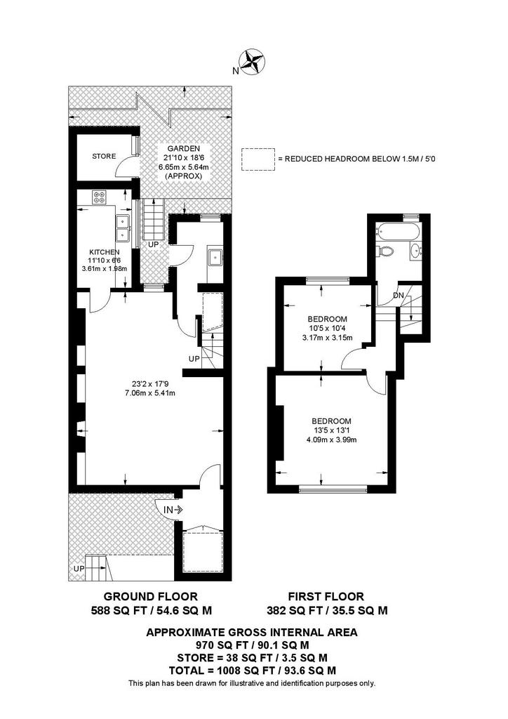 Chpk5268810 floorplan-01-page-001 jpg