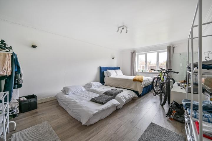 Chpk2459848 large-11-10 jpg