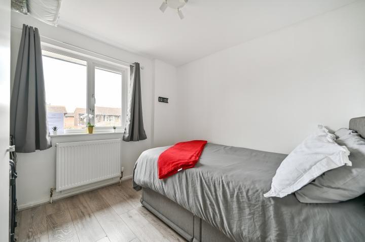 Chpk2459848 large-14-12 jpg