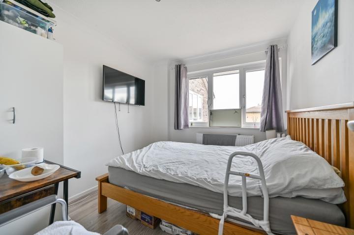 Chpk2459848 large-15-14 jpg